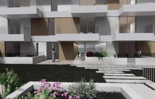 Apartamento - Majadahonda, Provincia de Madrid