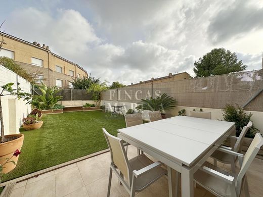 Villa in Viladecans, Provinz Barcelona