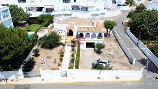 Villa in Mojacar, Almería