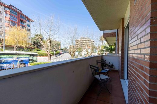 Apartment in Santander, Province of Cantabria