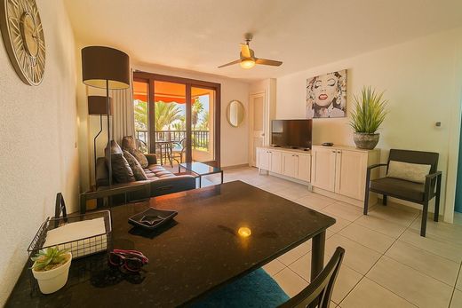 Apartment in Playa de las Américas, Province of Santa Cruz de Tenerife