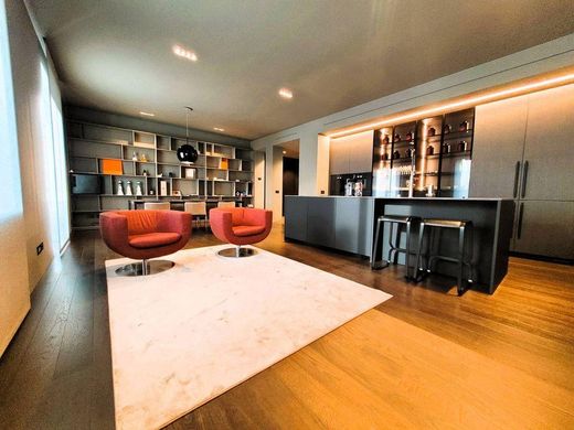 Apartment in Madrid, Province of Madrid