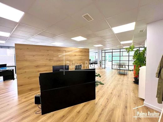 Ufficio a Palma di Maiorca, Isole Baleari