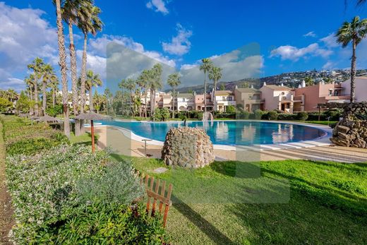 Apartament w Tarifa, Provincia de Cádiz