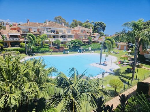 Daire Estepona, Provincia de Málaga