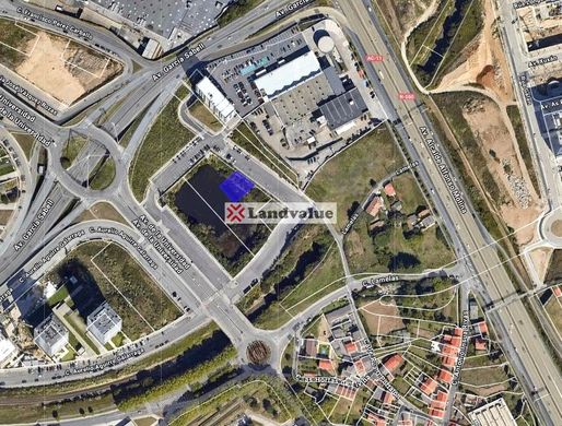 토지 / A Coruña, Provincia da Coruña