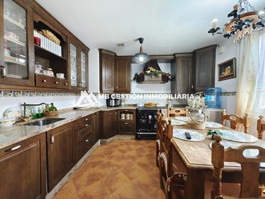 Элитный дом, Fuenlabrada, Provincia de Madrid