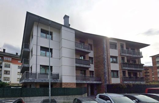 Appartement à Durango, Biscaye