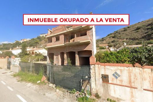 Arsa Rincón de la Victoria, Provincia de Málaga