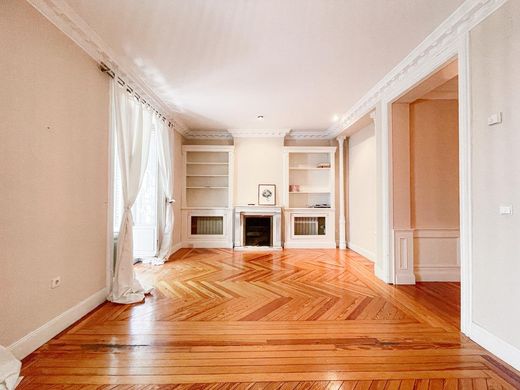 Apartament w Madryt, Provincia de Madrid