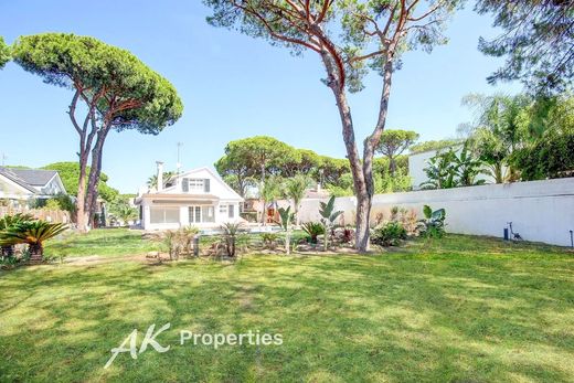 Villa en Castelldefels, Provincia de Barcelona