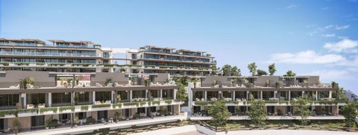 Villa à Estepona, Malaga