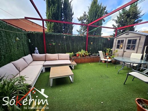 Apartment in Alcobendas, Province of Madrid