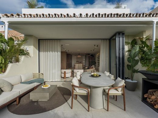 Villa in Marbella, Málaga