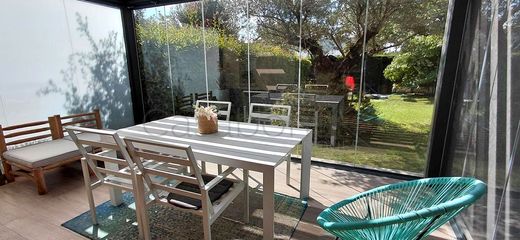 Willa w Tona, Província de Barcelona