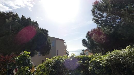 Casa di lusso a Benalmádena, Málaga