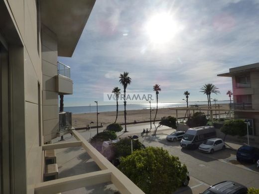 Apartment in Alboraya, Valencia