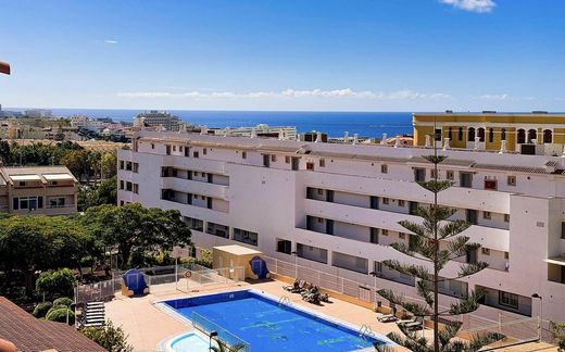 Duplex σε Costa Adeje, Provincia de Santa Cruz de Tenerife