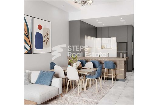 Appartamento a Al Wusayl, Baladīyat ar Rayyān