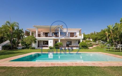 Villa - Marbella, Málaga
