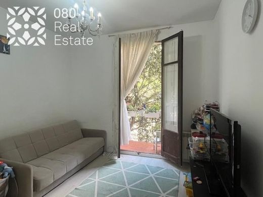 Appartement in Barcelona, Província de Barcelona