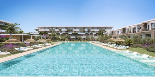 Villa in El Rompido, Provincia de Huelva