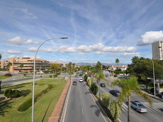 ﻓﻴﻼ ﻓﻲ Torremolinos, Provincia de Málaga