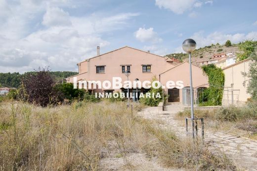 Villa in Villora, Provincia de Cuenca