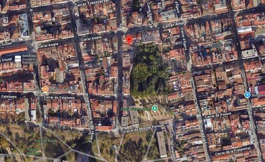 Villa in Terrassa, Província de Barcelona