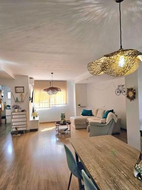 Villa in Alhaurín de la Torre, Provincia de Málaga