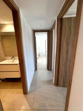 아파트 / San Roque, Provincia de Cádiz