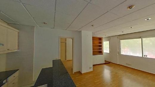 Apartamento - Barcelona, Província de Barcelona