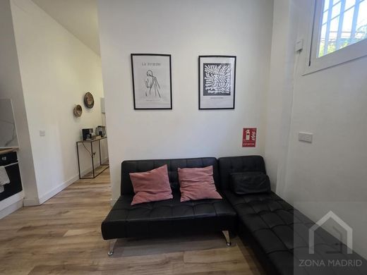 Apartment in Madrid, Province of Madrid