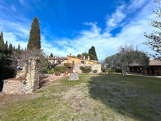 Apartment in Fonteta, Province of Girona