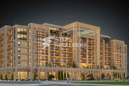 ‏דירה ב  Al Wusayl, Baladīyat ar Rayyān