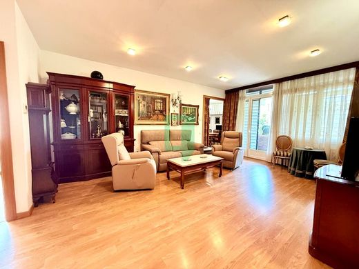 Piso / Apartamento en Badalona, Provincia de Barcelona