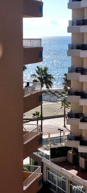Apartment in Fuengirola, Malaga