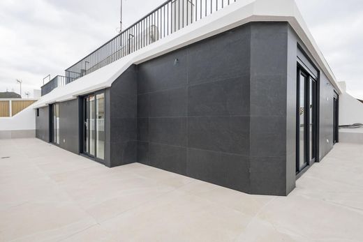 Penthouse in Tenerife, Province of Santa Cruz de Tenerife