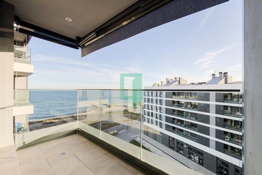 Appartamento a Badalona, Província de Barcelona