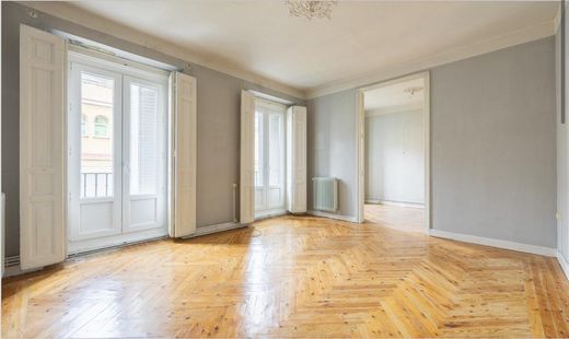 Appartamento a Madrid, Provincia de Madrid