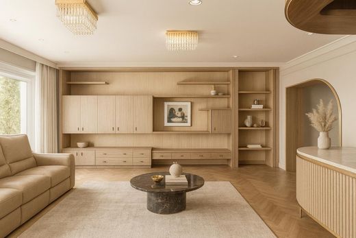 아파트 / 바르셀로나, Província de Barcelona