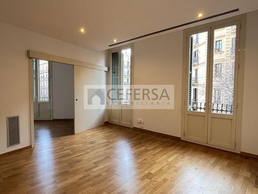 아파트 / 바르셀로나, Província de Barcelona