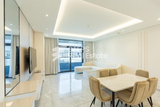 ‏דירה ב  Al Wusayl, Baladīyat ar Rayyān