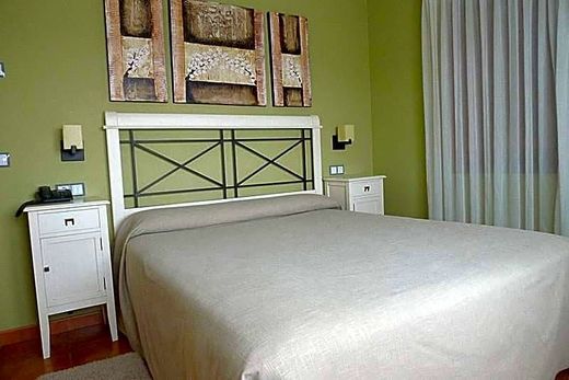 Κτίριο σε Corvera, Provincia de Cantabria