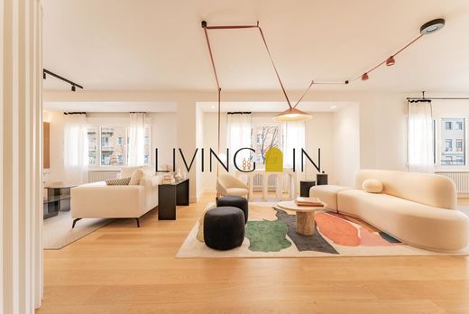 Apartamento - Barcelona, Província de Barcelona