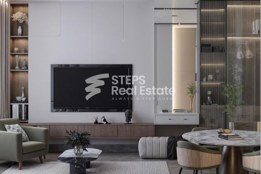 ‏דירה ב  Al Wusayl, Baladīyat ar Rayyān