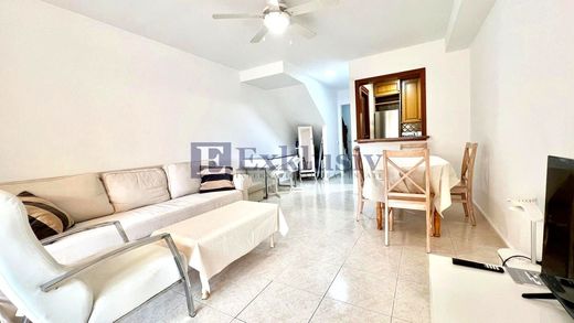 Квартира, Los Cristianos, Provincia de Santa Cruz de Tenerife