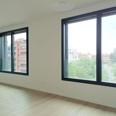 Appartement à Madrid, Province de Madrid
