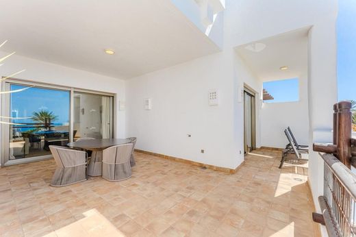 Apartment in Guía de Isora, Province of Santa Cruz de Tenerife