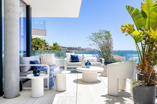 Квартира, Эстепона, Provincia de Málaga